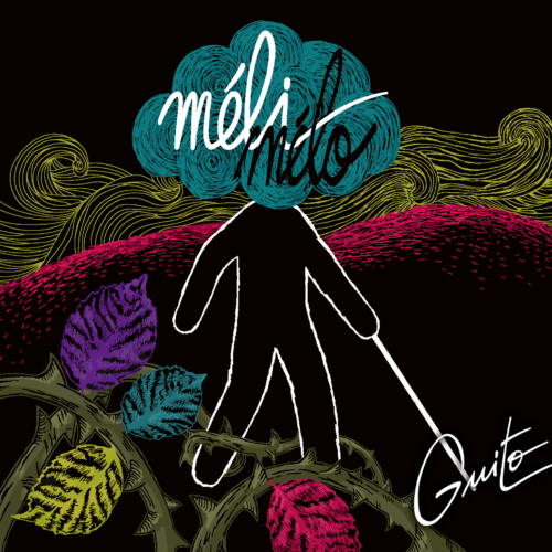 MELI_MELO_POCHETTE_D_ALBUM